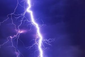 „MINUNEA” care a ȘOCAT întrega PLANETĂ. Decretul care a făcut PLOIA să se OPREASCĂ 