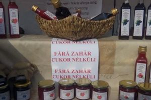 Internauţii, invitaţi să susţină produsele locale din Mureş!