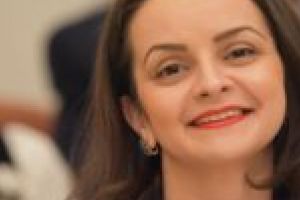 Postul de manager la Spitalul din Caransebeş, scos la concurs. Mihaela Popovici nu renunţă!