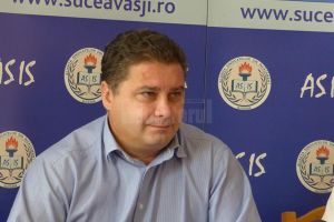 Sondaj privind boicotarea simulărilor examenelor naţionale, în şcolile din judeţ