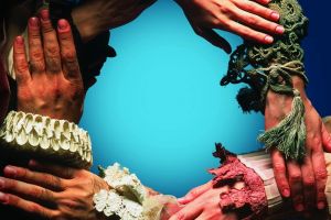 Încasările unui spectacol de teatru din 8 Martie vor fi donate pentru o cauză nobilă