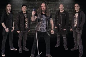 Iris concertează la Suceava