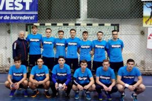 LPS Suceava rămâne cu victorii pe linie şi după etapa de duminică