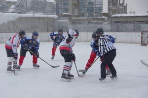 Juniorii de la CSM Suceava au încheiat sezonul cu două meciuri acasă