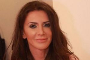 Imagini SEXUALE EXPLICITE cu fete MINORE! Detaliul ȘOCANT obsevat de Mara Bănică: „ A încasat BANI şi...” - GALERIE FOTO 