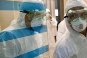 Încă un pacient a murit după ce a luat gripă în Caransebeş