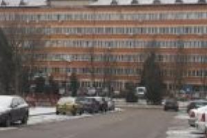 Al treilea deces din cauza gripei în Caraş-Severin! Spitalul Judeţean de Urgenţă rămâne în carantină!