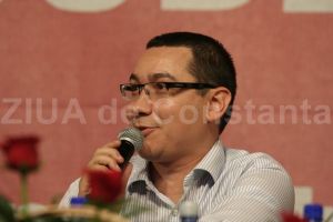 Procurorii DNA au cerut condamnare la inchisoare cu executare pentru Victor Ponta. In ce dosar este judecat fostul premier