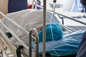 Gripa face victime in Prahova. O femeie de 49 de ani a murit luni