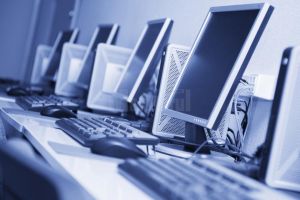 Colegiile “Nicu Gane” şi „Ștefan cel Mare”, desemnate Centre de Excelenţă în ...