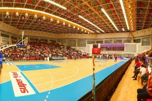 LIVE VIDEO ORA 13- Bugetul Sălii Transilvania, prezentat într-o conferinţă de presă