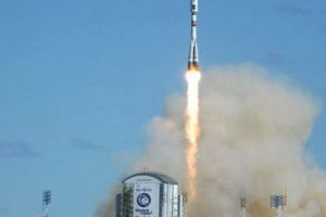 FRAUDĂ în RUSIA. Șefi ai Cosmodromului din Vostochny, trimişi la închisoare pentru DELAPIDARE 