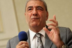 PATRONATELE atacă legea INSOLVENŢEI. Ce lucruri CIUDATE sesizează