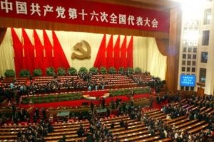 ÎNFRICOȘĂTOR: China comunistă COPIAZĂ modelul ”PUTIN” – Xi Jinping, LIDER PE VIAȚĂ!