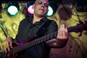 APEL UMANITAR! Împreună pentru Emil, la Balul Speranţei