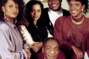 Celebrul actor Bill Cosby şi-a pierdut fiica de 44 de ani