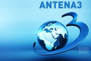 O VEDETĂ Antena 3 a ajuns pe CULMILE DISPERĂRII: „Fiica mea a fost MARTORA scenei şi NU a mai avut LINIȘTE”