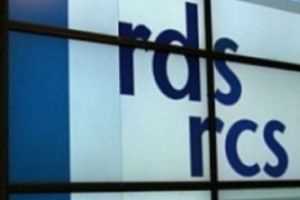 Ţara care A REFUZAT de două ori intrarea în UE a devenit acţionar la RCS-RDS