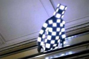 FENOMENUL de la METROU care a creat o ISTERIE MONDIALĂ - Galerie FOTO