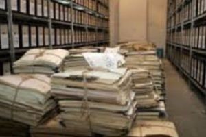 Un fost ȘEF al serviciului secret al SRI, audit în COMISIA SIPA - NEWS ALERT 