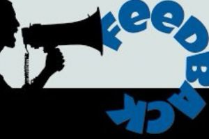 Umanitate ON sau OFF? Jurnalul unui om obişnuit