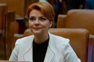 Ministrul Muncii reia discuţiile de naţionalizare a Pilonului II de pensii