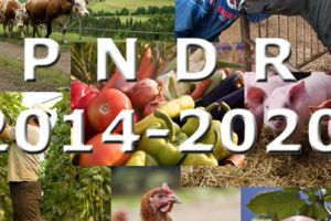 Măsurile de mediu şi climă din PNDR 2014 – 2020 – noutăţi pentru Campania 2018