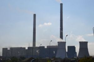 “România va PLĂTI pentru a folosi CĂRBUNELE”