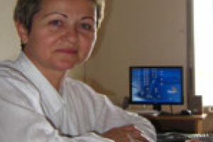 Iordache: “Simona Draghincescu sare la gatul meu cand primeste ordin de la PSD!”