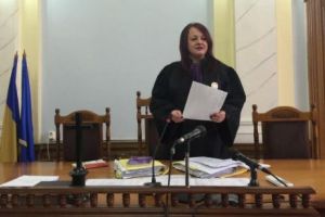 ADEVĂRUL despre Kovesi. Judecătoarea Lupea o face PRAF pe ȘEFA DNA: „Kovesi nu mai e magistrat, e VIP!”