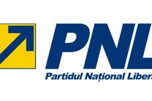 Controlul efectuat de Autoritatea Electorala Permanenta la PNL — Filiala Judeteana Constanta. Ce nereguli au fost constatate