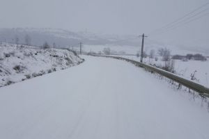 Drumuri şi Poduri despre amenda de la IPJ Sibiu – ’’Este nedreaptă. O vom contesta!’’