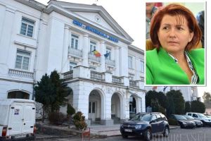 Pensionari în anchetă! Zeci de bihoreni au fost descoperiţi cu pensii „umflate” prin acte falsificate