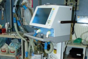 CJ Sibiu lansează licitaţii pentru patru documentaţii ale noului spital