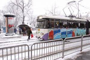 Recomandari de la medici pentru zilele cu temperaturi scazute