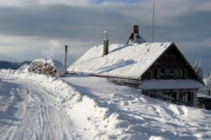 Răspunsul amuzant al celor de la ISU, după ce un elev se plânge că nu s-au închis şcolile la el în judeţ FOTO