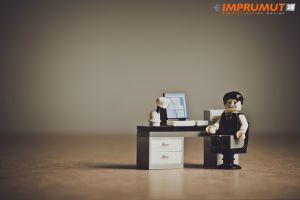 Ai nevoie de credit rapid şi nu ştii la cine să apelezi? Imprumut24.ro te va ajuta