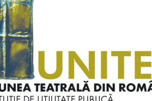 Premiul UNITER pentru Universitatea de Arte Târgu-Mureş!