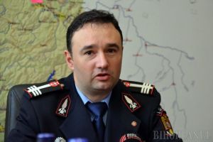 Tu ştii unde să te refugiezi? Mai mult de jumătate din adăposturile civile din Bihor sunt imposibil de folosit