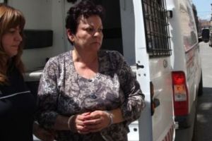 Al treilea dosar penal încheiat pentru judecătoarea Boloş. Care e noul cap de acuzare