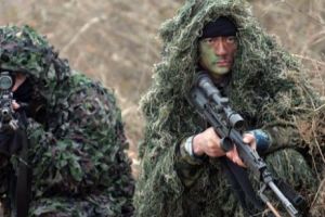 CHINA, pe drumul EXPANSIUNII MILITARE? PROVOCARE FĂRĂ PRECEDENT la nivel MONDIAL. Coreea este în ALERTĂ MAXIMĂ