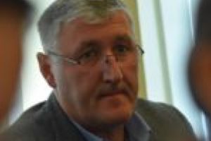 Lege şi ordine la Reşiţa! „Se doreşte desfiinţarea Direcţiei Poliţiei Locale şi trecerea în subordinea primarului!”