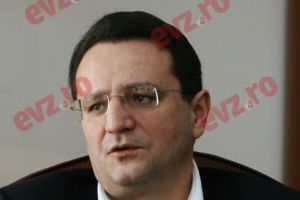 MAIOR, RĂSPUNSURI-CHEIE în Comisia de control. SUBIECTELE SENSIBILE care l-au pus în DIFICULTATE pe AMBASADOR: „SRI NU S-A IMPLICAT”