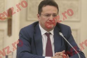 Maior CONFIRMĂ DEZVĂLUIRILE EvZ. KOVESI şi DRAGNEA, împreună la petreceri în VILELE OPERATIVE ale SRI
