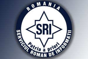 Ambasadorul roman in SUA, George Maior, audiat sase ore in Comisia SRI
