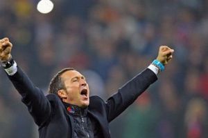 SURPRIZĂ: Oficialii FCSB vor ca echipa să fie ELIMINATĂ din Cupa României