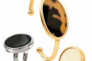 Cardurile bancare, înlocuite cu inele şi brăţări contactless, în Grecia