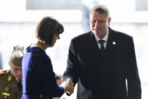 Acuzaţii GRAVE după şedinţa de la CSM: Ion Cristoiu face praf decizia