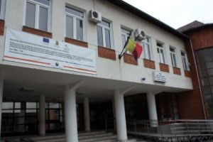 Conducerea DGASPC Maramures, verificata privind modul de administrare a situatiei de la Sighetu Marmatiei