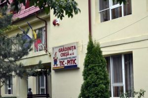 Iarna a închis şcolile şi grădiniţele din Argeş